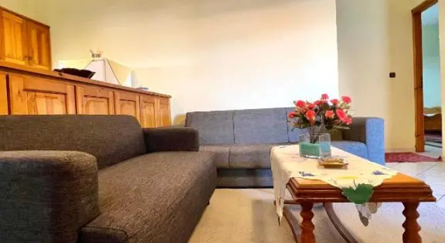 Village Apartment, Book Apartment Hotels in Central Greece with Parking, Parking