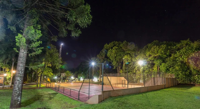 Pirayu Hotel & Resort