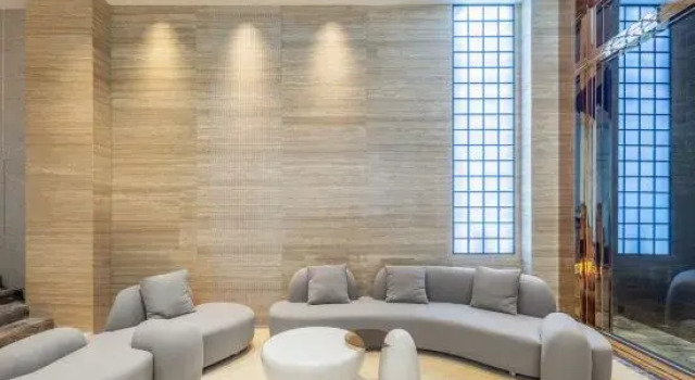 Hillman Smart Hotel (Qilou Old Stree Branch）, Book Hotel Meilan 