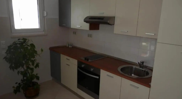 Apartment Plein Soleil, Book Lejlighed Hoteller i Split Region med parkering, Parkering