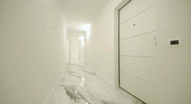 Vannucci House, Prenota Hotel Perugia Umbria, vicino a Stazione Ferroviaria di Perugia