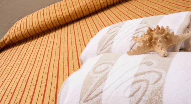 Двухместный номер Standard Hotel leonardo