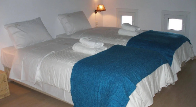 Apelon Tiritas Villas