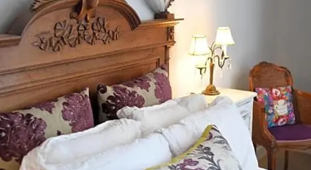 1500, Rezerwuj Bed and Breakfast Saussignac Red Perigord