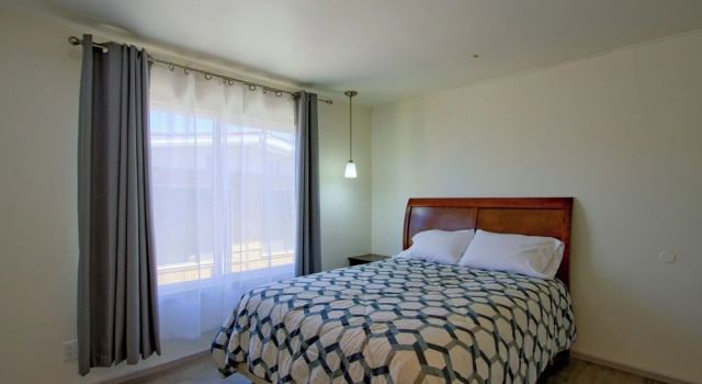 Вилла 3333 Luz Del Valle Hotel Boutique