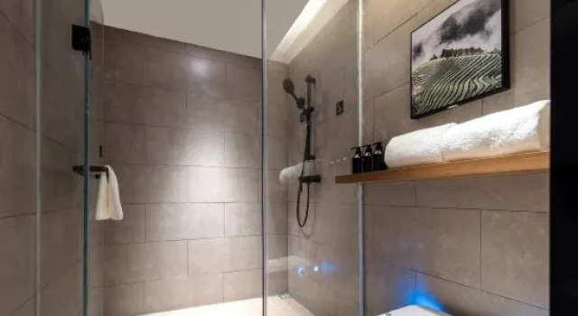 Полулюкс Wannian Wanya International Hotel