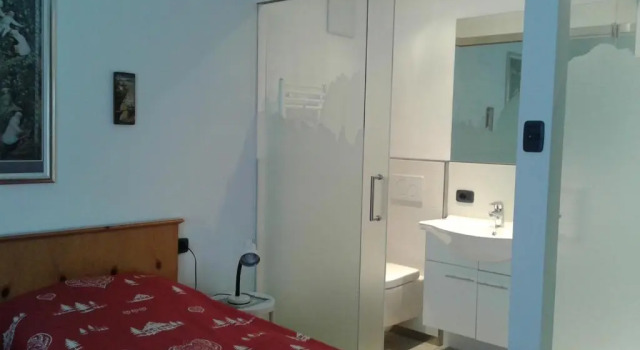 Condominio Zorzi