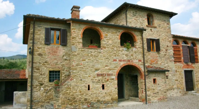 Il Pasqualino
