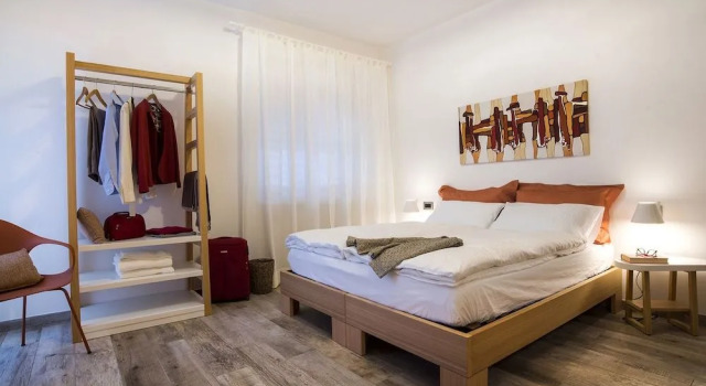 Pra Da Lares B&B, Забронировать Отель «постель и завтрак» Тон Val di Non