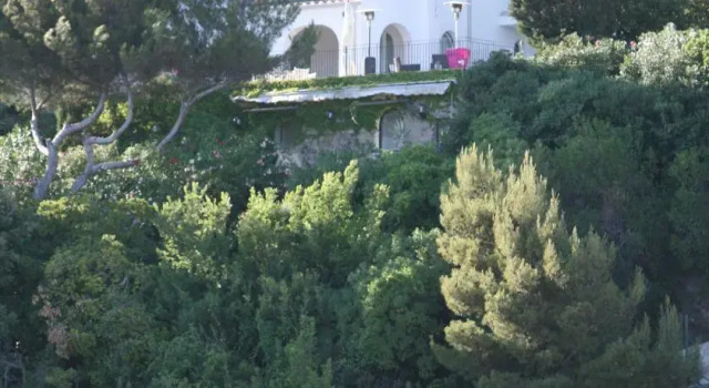 Villa Fenice, Reserva ahora Villa Monte Argentario Argentario