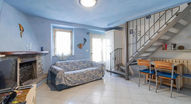 Casa Rossella, Забронировать Отель Вербания Озеро Лаго-Маджоре
