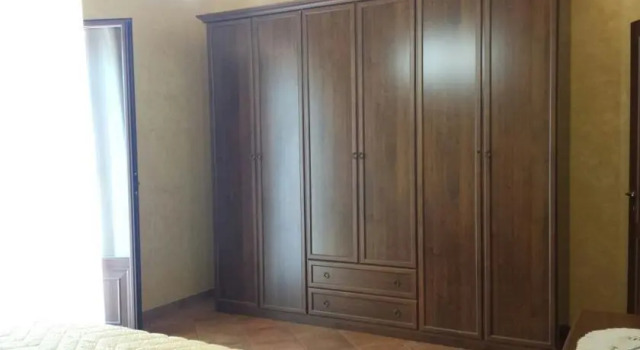 Villa dei Ciliegi, Забронировать Вилла Виллы Санта-Венериной, Вилла