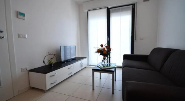 Aparthotel Alessandria, Book Lejlighedshotel Sabbiadoro 