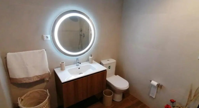 Коттедж Vila Joaninha