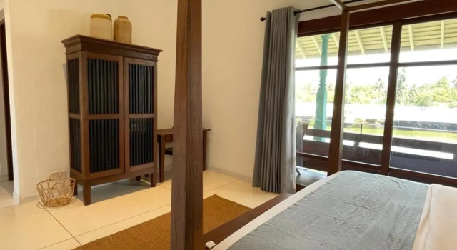 Sitara Weligama