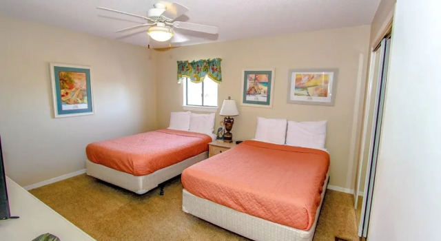 Misty Cove by RedAwning, Varaa Hotelli Miramar Beach Emerald Coast