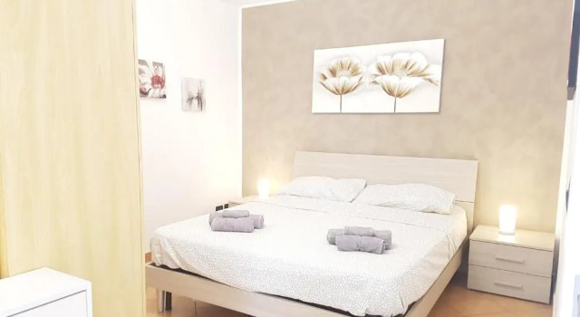 Casa Mudi