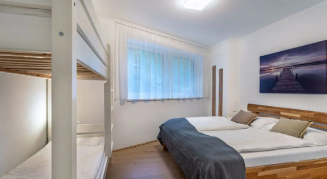 Landskron Am Ossiachersee, Prenota Hotel Landskron Dobratsch