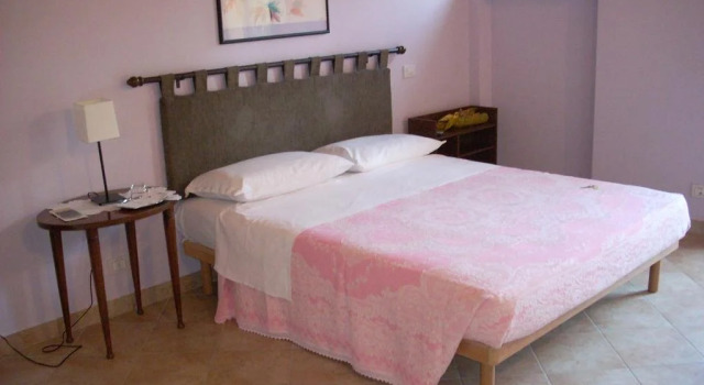 Agriturismo Dondino, Prenota Hotel Cavriana Lombardia