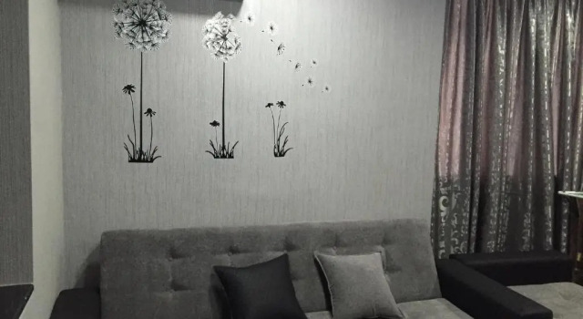 Апартаменты Maias Apartment on Rustaveli