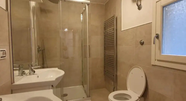 Апартаменты Ambrogio Apartment in Firenze