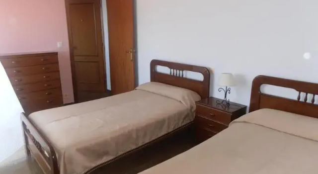 Apartamentos alfar, Забронировать Апартаменты/квартира Арнуэро Cantabria Coast