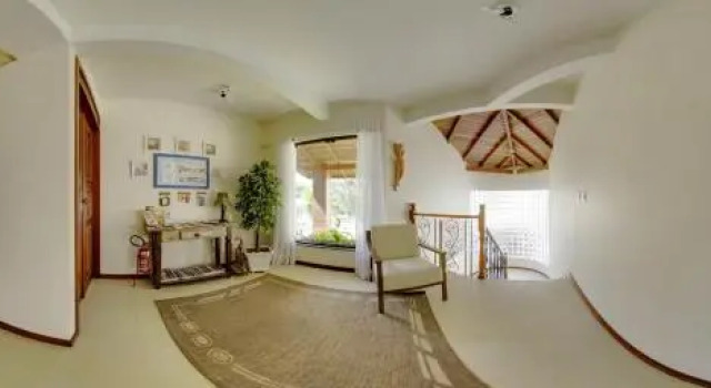 Casa106