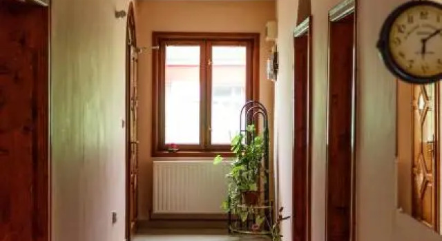 Pension Ladyna, Rezervovat Hotel 3hvězdičkové hotely v Arad, 3*