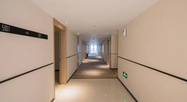 City Comfort Inn Zhaoqing Duanzhou Duanyanzhixiang, Boek Hotel Hotels in Guangdong met parkeren, Parkeren