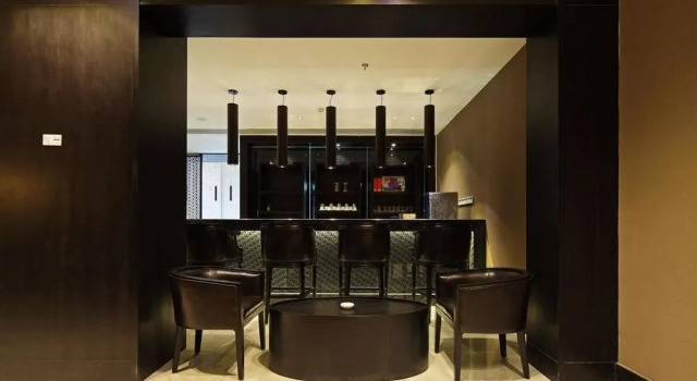 Haiting Longan Hotel, Varaa Hotelli Hongshan District 