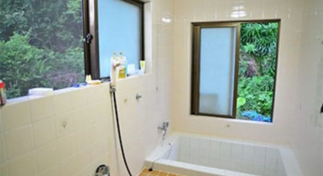 Yokoda San'S Home, Prenota Hotel Hotel a Okinawa con parcheggio, Parcheggio