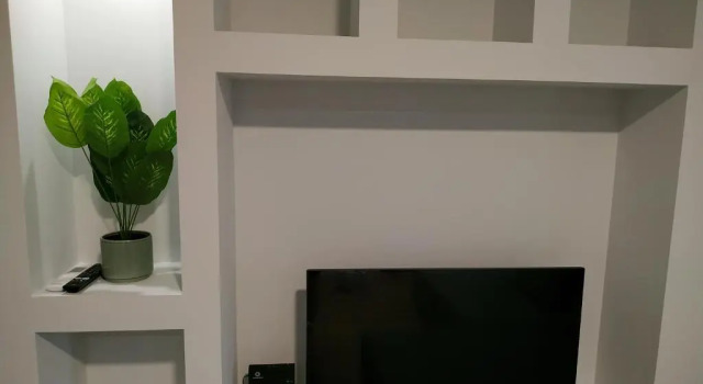 Апартаменты Orfeas house Kissamos-Kasteli