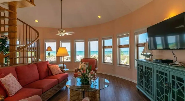 Breakers 1, Забронировать Отель Холмс-Бич Sarasota Area