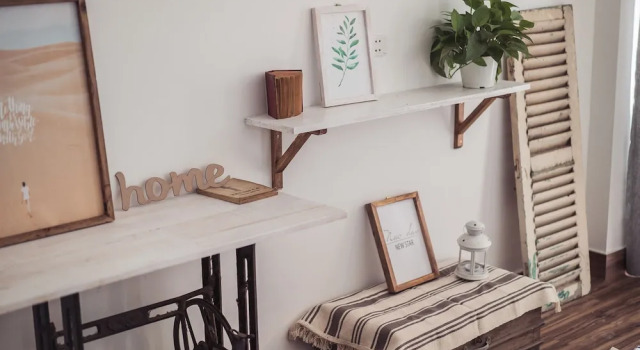 Номер Deluxe Condodo Homestay Ben Van Don - Hostel