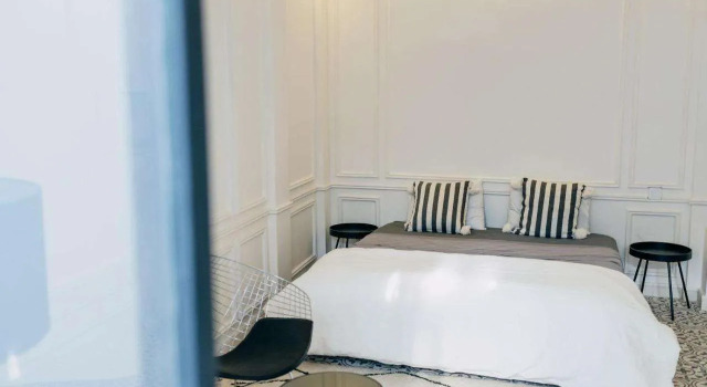 Riad Aïcha Kitchen, Забронировать Отель Отели Марракеш-Тенсифт-Эль-Хауз 3 звезды, 3*
