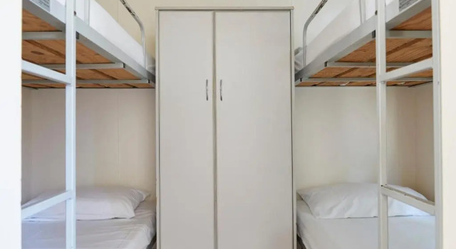 Вилла Superior NRMA Treasure Island Holiday Resort