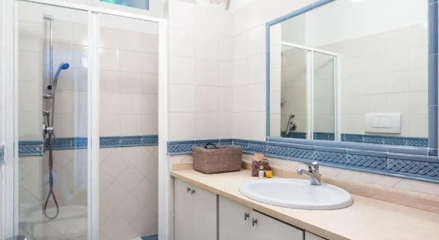Апартаменты Trevispagna Charme Apartment Autonomous