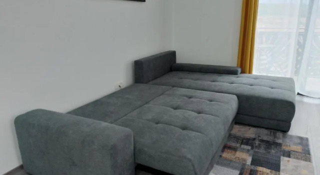 Apartament regim hotelier Băile Felix, Varaa Huoneisto Baile Felix 