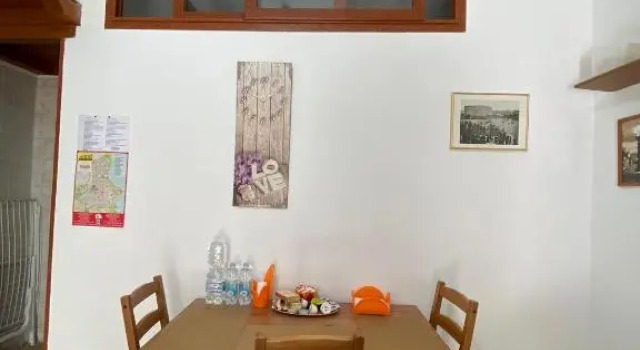 Home Sweet Home rooms, Забронировать Отель Отели в центре Бари, в центре