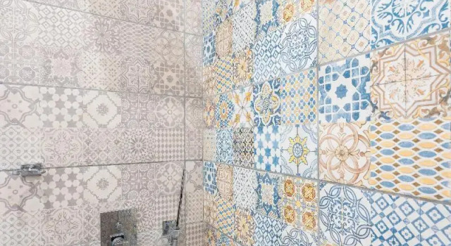 Двухместный номер Standard La Casa Di Bruno Napoli
