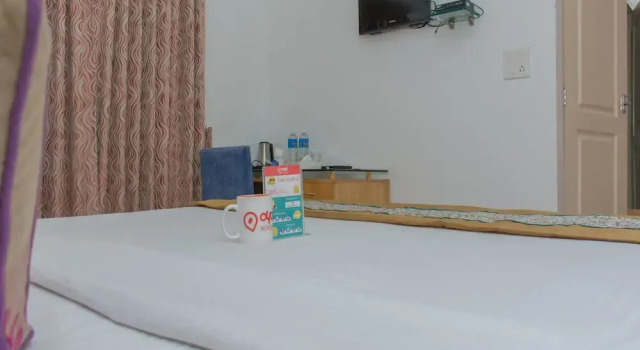 Kovalam Beach Hotel, Забронировать Отель Отели штата Кералы с завтраком, Завтраки