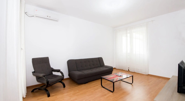 EVS Apartments Sebastian, Prenota Appartamento Bucarest Muntenia