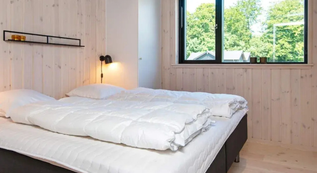 12 Person Holiday Home in Haderslev, Rezervovat Rekreační dům Vily v Haderslev, Vila