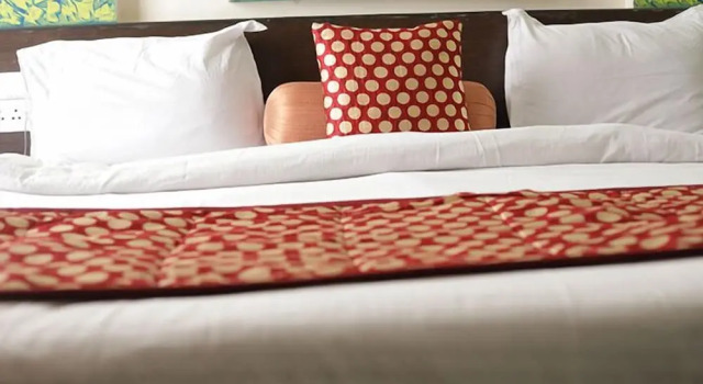 HOTEL KBs Grand, Забронировать Отель Отели штата Махараштры 3 звезды, 3*