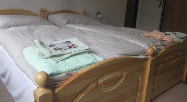 Penzion U Holubů Nový Jičín, Reserva ahora Hotel Nový Jičín 