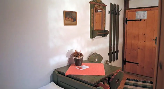 zum Frongut, Réserver Hôtel Hôtels pas chers à Garz