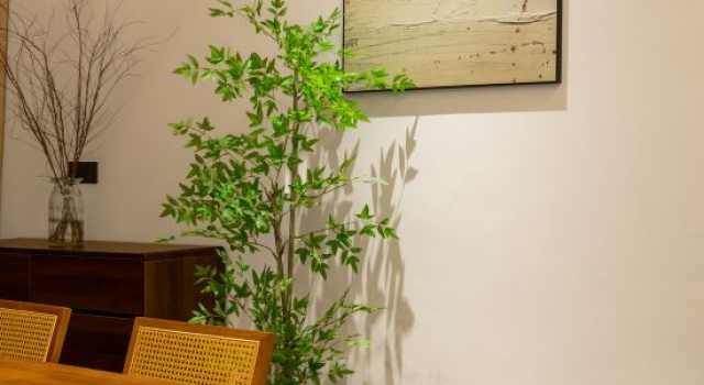 Tujia Homestay (Sanqingshan Tourist Highway), Rezerwuj Hotel Shangrao Jiangxi