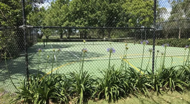 The Willows B n B, Prenota Hotel Pyree Shoalhaven