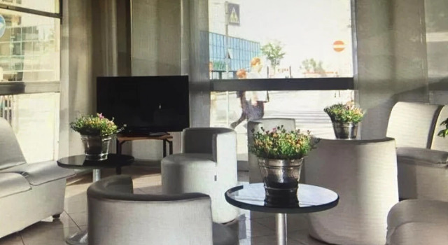 Hotel Venus, Забронировать Отель Мирамаре Римини
