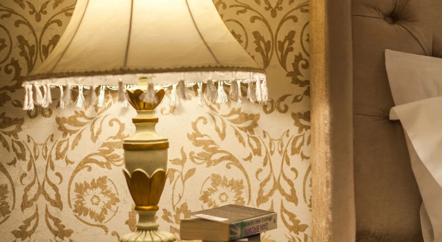 Полулюкс Kyniska Palace Conference & Spa